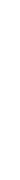 mf-folien - Intropage