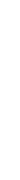 mf-folien - products