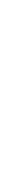 mf-folien - laboratory