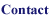 mf-folien - Kontakt